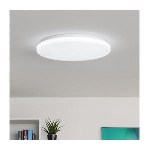 Brilagi - LED stmievateľné svietidlo SMART STARS LED/36W/230V Wi-Fi Tuya + diaľkové ovládanie BRI004 vyobraziť
