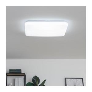Brilagi - stmievateľné stropné LED svietidlo SMART LED/28W/230V Wi-Fi Tuya + diaľkové ovládanie BRI005 vyobraziť