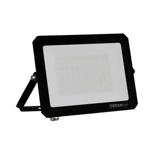 Osram - LED reflektor FLOODLIGHT LED/50W/230V 3000K IP65 4099854489747 vyobraziť
