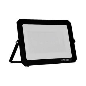 Osram - LED reflektor FLOODLIGHT LED/100W/230V 4000K IP65 4099854489884 vyobraziť