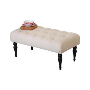 Lavica DIXI krémová 209FLF1283 vyobraziť