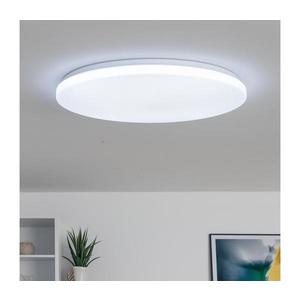 Brilagi - LED Stmievateľné stropné svietidlo SMART LED/36W/230V Wi-Fi Tuya + diaľkové ovládanie BRI002 vyobraziť