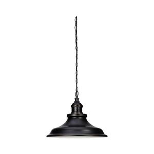 Cottex T9090AV - Luster na reťazi NEW HAVEN 1xE27/60W/230V T9090AV vyobraziť