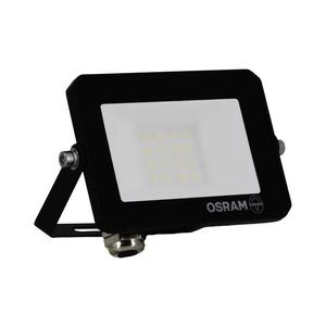 Osram - LED reflektor FLOODLIGHT LED/10W/230V 6500K IP65 4099854489402 vyobraziť