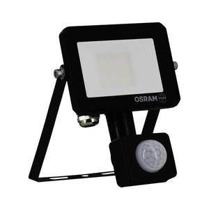 Osram - LED reflektor so snímačom FLOODLIGHT LED/10W/230V 6500K IP65 4099854489464 vyobraziť