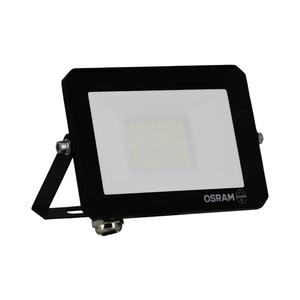 Osram - LED reflektor FLOODLIGHT LED/20W/230V 3000K IP65 4099854489488 vyobraziť