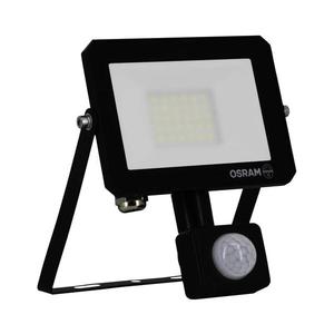 Osram - LED reflektor so senzorom FLOODLIGHT LED/20W/230V 6500K IP65 4099854489600 vyobraziť
