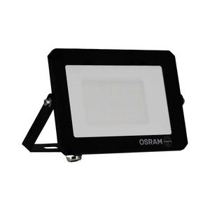 Osram - LED reflektor FLOODLIGHT LED/30W/230V 3000K IP65 4099854489624 vyobraziť