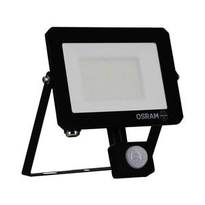 Osram - LED reflektor so senzorom FLOODLIGHT LED/30W/230V 6500K IP65 4099854489723 vyobraziť
