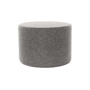 Taburet RABO pr. 58 cm sivý 825BLC5198 vyobraziť