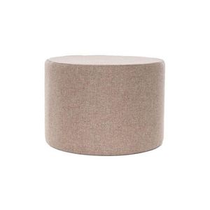 Taburet RABO pr. 58 cm hnedý 825BLC5199 vyobraziť