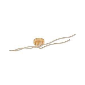 Eglo 97744 - LED Prisadený luster MIRAFLORES 4xLED/9W/230V 97744 vyobraziť