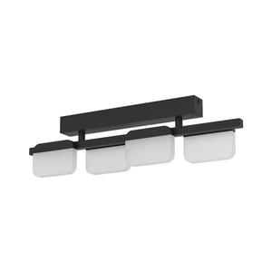 Eglo 98874 - LED Stmievateľný prisadený luster ERVIDEL 4xLED/4, 5W/230V 98874 vyobraziť