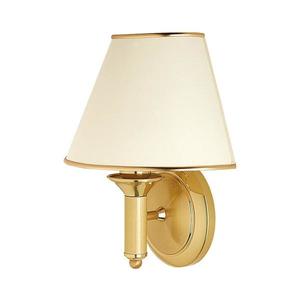 Jupiter 287 - CL K M - Nástenné svietidlo CLASSIC 1xE27/60W/230V 287 vyobraziť