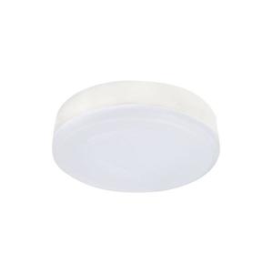 LED žiarovka GX53/6, 4W/230V 4000K 23902 vyobraziť