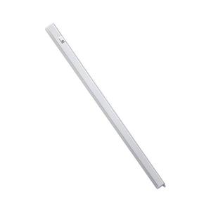 LED podlinkové svietidlo TUBE LED/9W/230V 60 cm biele 008 0001218 vyobraziť