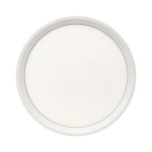 LED stropné svietidlo LED/18W/230V 3000/4000/6500K priemer 23 cm biela 008 0001304 vyobraziť