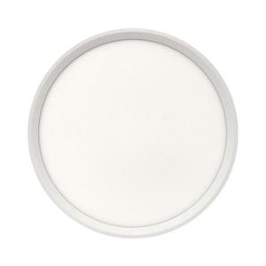 LED stropné svietidlo LED/24W/230V 3000/4000/6500K pr. 30 cm biela 008 0001308 vyobraziť