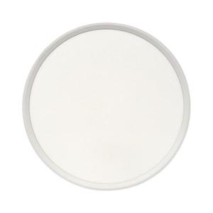 LED stropné svietidlo LED/32W/230V 3000/4000/6500K pr. 40 cm biele 008 0001312 vyobraziť