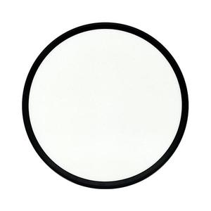 LED stropné svietidlo LED/32W/230V 3000/4000/6500K pr. 40 cm čierna 008 0001313 vyobraziť