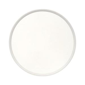 LED stropné svietidlo LED/40W/230V 3000/4000/6500K, priemer 50 cm, biele 008 0001316 vyobraziť