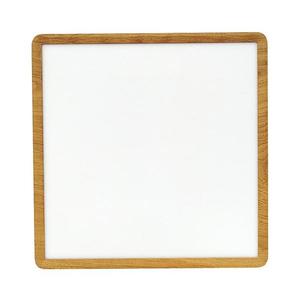 LED stropné svietidlo LED/32W/230V 3000/4000/6500K 40x40 cm béžové 008 0001292 vyobraziť