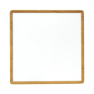 LED stropné svietidlo LED/40W/230V 3000/4000/6500K 50x50 cm béžové 008 0001295 vyobraziť