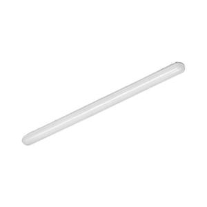 Technické LED žiarivkové svietidlo LED/36W/230V 4200K 120 cm IP65 034 0001069 vyobraziť