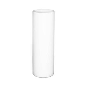 ByRydens 2820570-5002 - Stolová lampa FLAKE 1xE27/8W/230V biela 2820570-5002 vyobraziť