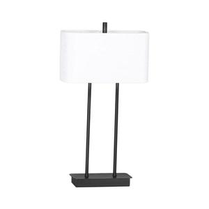 ByRydens 4002190-5000 - Stolová lampa LUTON 1xE14/5W/230V 4002190-5000 vyobraziť