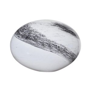 ByRydens 4002360-4000 - Stolná lampa MIRA 1xE14/5W/230V šedá 4002360-4000 vyobraziť