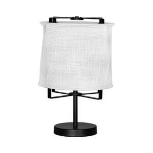 ByRydens 4002430-5000 - Stolná lampa SOFTY 1xE27/5W/230V 4002430-5000 vyobraziť