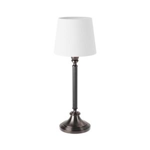 ByRydens 4024550-5000 - Stolná lampa DINANT 1xE27/8W/230V 4024550-5000 vyobraziť