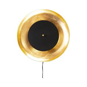 ByRydens 4300580-4002 - Nástenné svietidlo SHELBY 3xG9/5W/230V 4300580-4002 vyobraziť