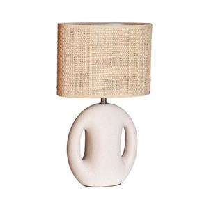 Cottex 8000100-5507 - Stolná lampa HOLD 1xE14/8W/230V 8000100-5507 vyobraziť