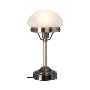 Cottex B106XAV - Stolová lampa MNI STRINDBERG 1xE14/40W/230V B106XAV vyobraziť