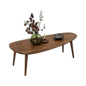 Konferenčný stolík SISI orech 552NOS2260 vyobraziť