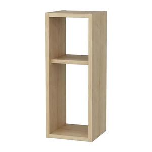 Nočný stolík TILMO dub 322RTC1622 vyobraziť