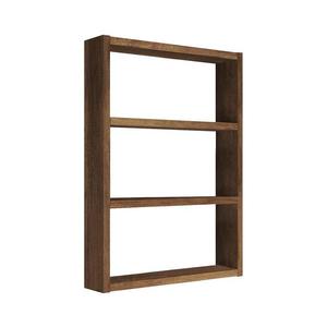 Polica RIN orech 956LCS2726 vyobraziť