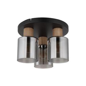 Globo 15768-3D - Prisadené stropné svietidlo ALEIDIS 3xE27/25W/230V pr. 30 cm 15768-3D vyobraziť