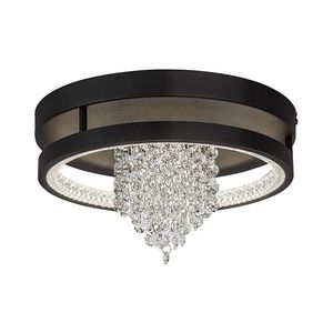 Rabalux 71352 - LED stropné svietidlo MARIBELL 20W/230V 3000/3500/4000K pr. 30 cm 71352 vyobraziť