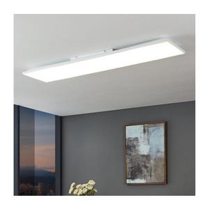 Eglo 900706 - LED Stropné svietidlo TURCONA LED/32W/230V 900706 vyobraziť