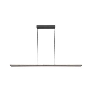 Rabalux 72026 - LED luster na lanku NORAEL LED/40W/230V 3000K 72026 vyobraziť