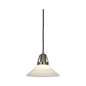 Cottex F1110A - Závesný luster na lankách SKOMAKARE 1xE14/40W/230V F1110A vyobraziť