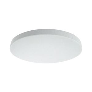 LED kúpeľňové stropné svietidlo RIMA LED/10W/230V pr. 22, 5 cm IP44 biela 008 0001258 vyobraziť