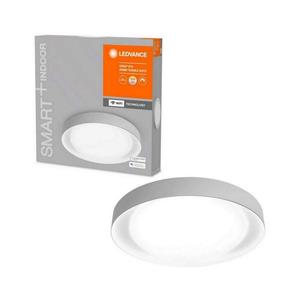 Ledvance - LED Stmievateľné stropné svietidlo SMART+ EYE LED/32W/230V Wi-Fi 4058075486546 vyobraziť