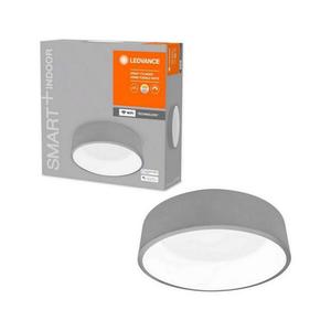 Ledvance - LED Stmievateľné stropné svietidlo SMART+ CYLINDER LED/24W/230V Wi-Fi 4058075486584 vyobraziť