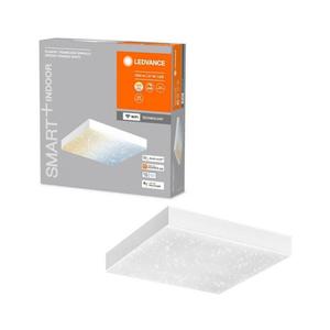 Ledvance - LED Stmievateľné stropné svietidlo SMART+ FRAMELESS LED/21W/230V Wi-Fi 4058075759527 vyobraziť