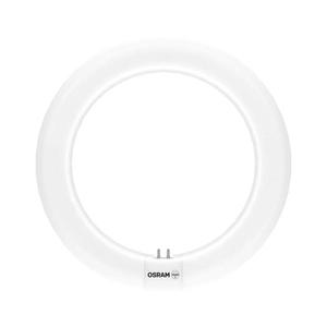 LED Žiarivková trubica SUBSTITUBE T9 G10q/12W/230V 4000K pr. 21, 2 cm - Osram 4058075604612 vyobraziť