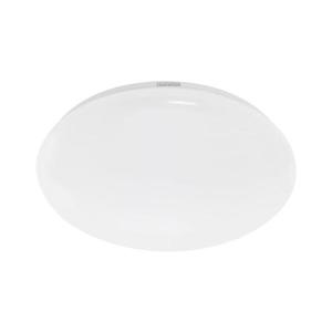 Telefunken 601306TF - LED Kúpeľňové stropné svietidlo LED/20W/230V pr. 40 cm 601306TF vyobraziť